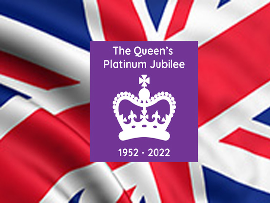 Queen’s Platinum Jublilee